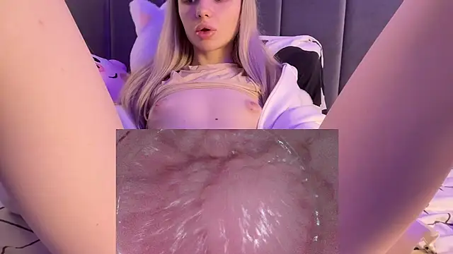jannemary