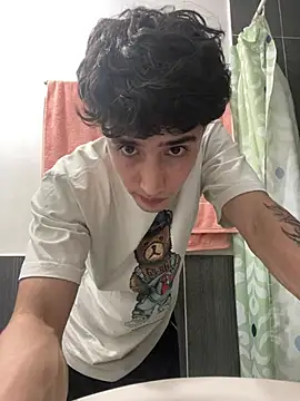 gojo_satoru_18 live cam on StripChat