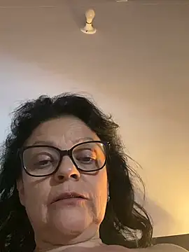 Sharongirl07