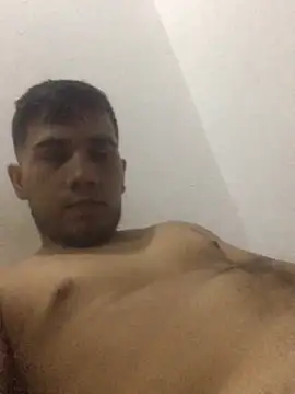 Pandn live cam on StripChat