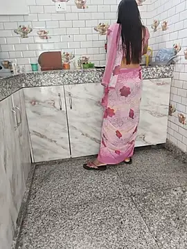 Shalu_G