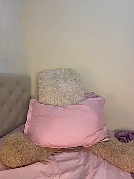 MarSantana_2
