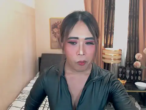 Seductive_Fhatima live cam on StripChat