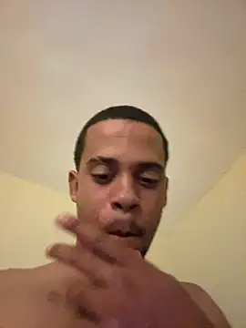 pareji-ta live cam on StripChat