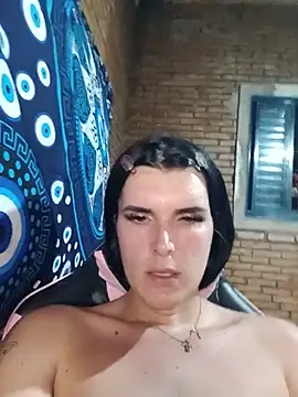 lua_bblinda