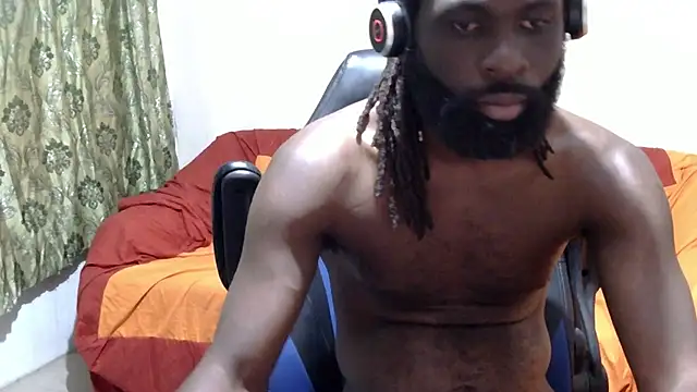 Darkkras live cam on StripChat