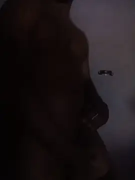 Jeielpaixaoo live cam on StripChat