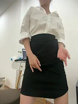 Tran_myy