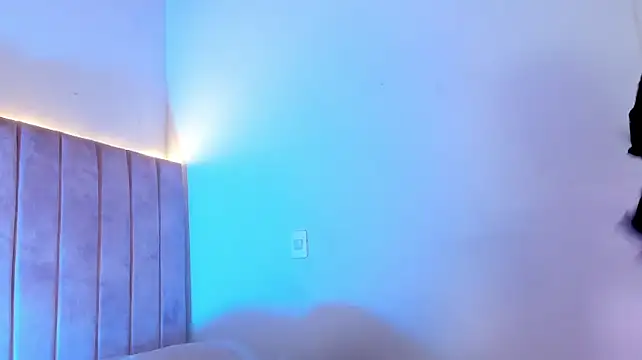 isa_littlestar webcam
