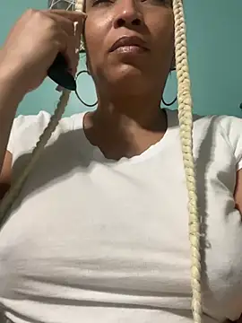 msbaddiebabe101