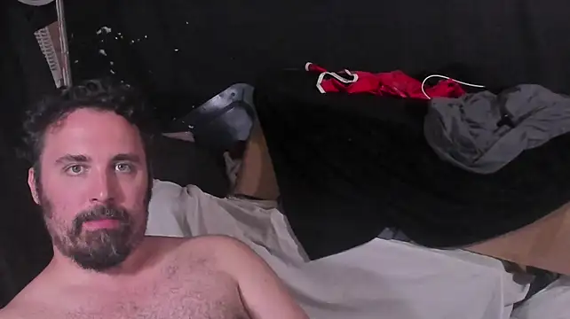 Metalstud live cam on StripChat