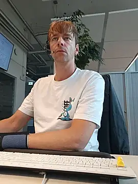 fit_ass_2021 webcam