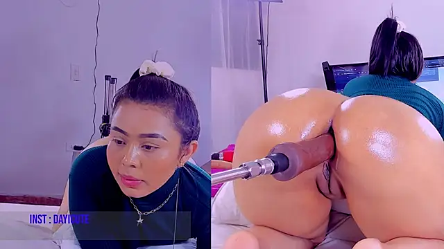 Angeli_Wu_