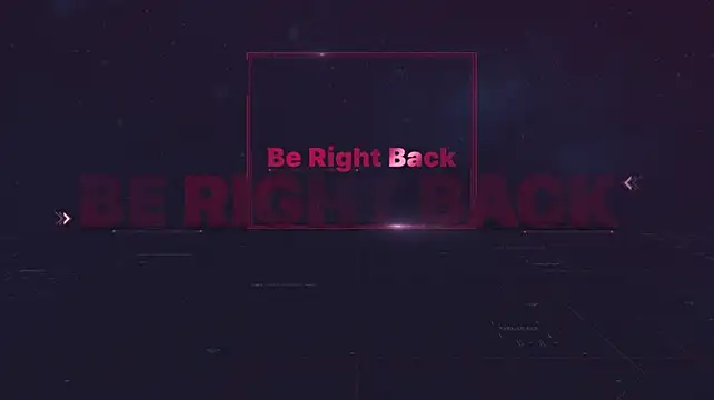 go_little_rockstar
