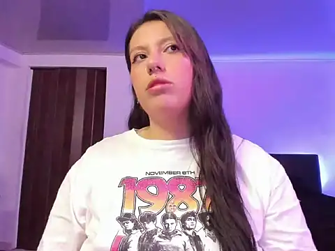 nataliasweet98 webcam
