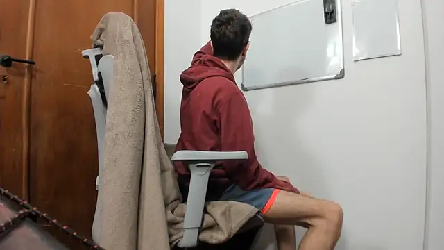 4rthurTV