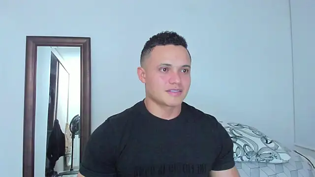 KingLevi01