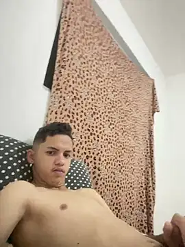 novinnandreyy