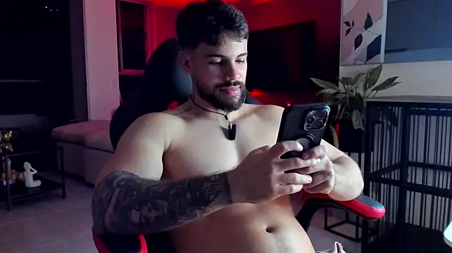 Valenthino_Salvatore