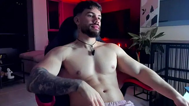 Valenthino_Salvatore live sex cam