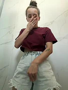 FlexibleDoll_