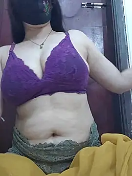 Saanvi-Sen