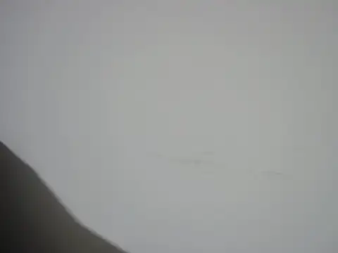 Ponpeo