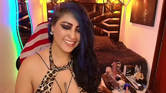 scarleth_blue live cam on StripChat