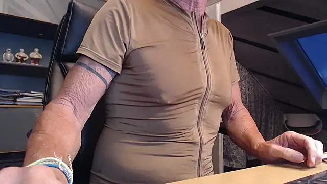 munichrubber live sex cam