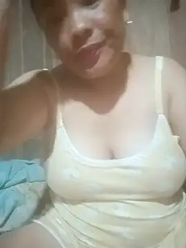 missagkute20 (F milf) - Sex