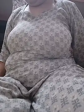 Jeya_thakur
