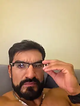 piggylatino webcam