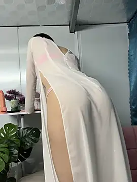 Nana-19 webcam