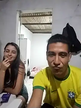 Rodri-Cami live cam on StripChat