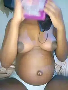 pritty-tits live cam on StripChat