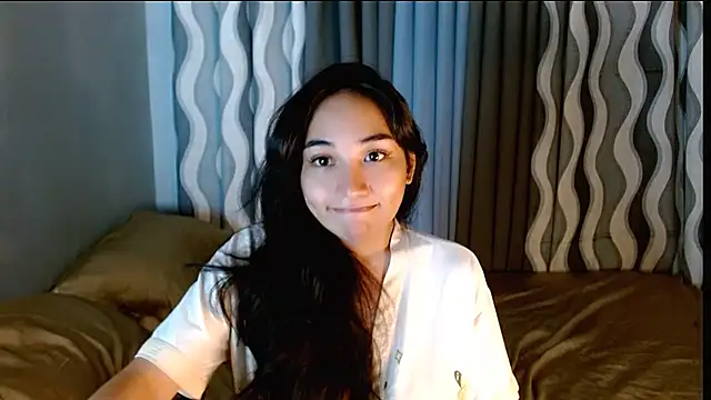 AsiaticRose_06 webcam