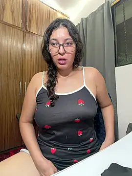 mariatudulceadiccion