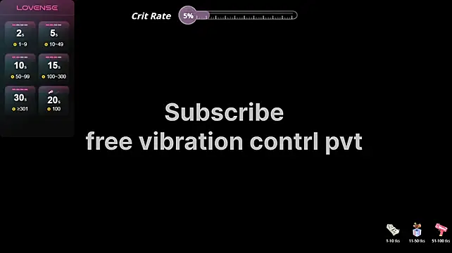 mark_streemm (M young) - HARD MARSTURBATE 😈