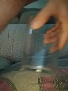 LoGanDiamond