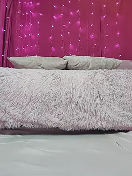 Love_Lysa_ live cam on StripChat
