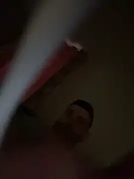 Robynson97