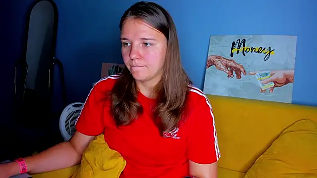 Jenny_Jimmy