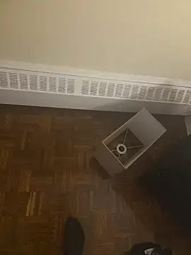 piggylatino