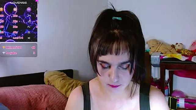 collette_beaufoy_ live cam on StripChat