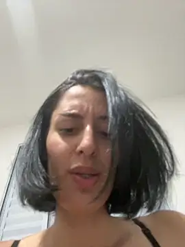 Catmila94 🤒 online naked chat
