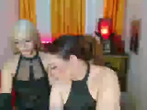 Phenomenal_Shemale live cam on StripChat