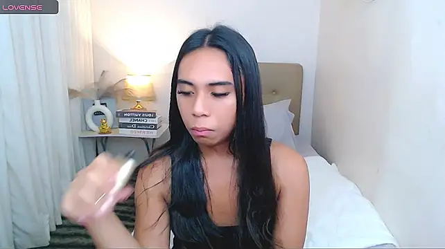 scarlet_smith7 live cam on StripChat