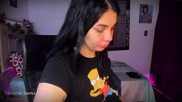 victoriaasaenz_