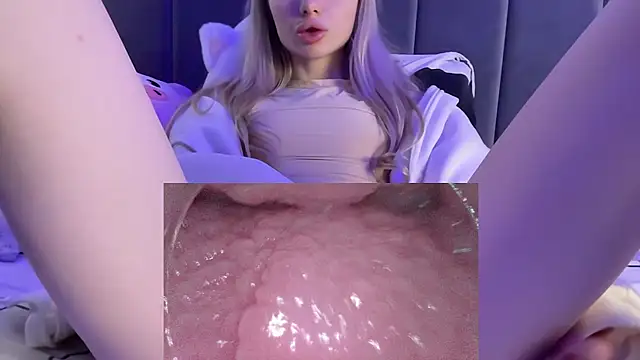 jannemary