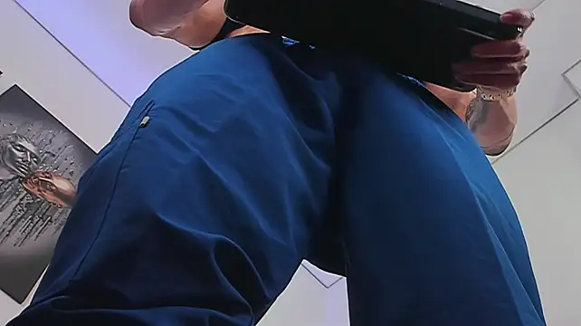 Angelo_Varek